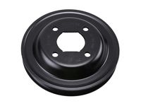 GM 55581050 Water Pump Pulley