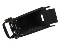 GM 84616871 Compartment Assembly, F/Flr Cnsl *Bright Lustek GM 84616871 Compartment Assembly, F/Flr Cnsl *Bright Lustek