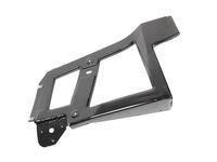 GM 15943493 Bracket Assembly, Front Bumper Fascia Side (R.H.) GM 15943493 Bracket Assembly, Front Bumper Fascia Side (R.H.)
