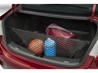 GM 42554928 Vertical Cargo Net