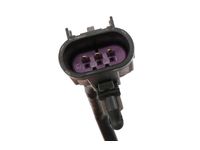 GM 95184993 Hood Latch Assembly