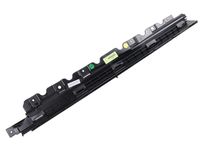 GM 23439775 Sunshade Assembly, Rear Side Door Window Inside