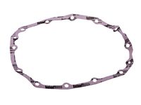 GM 24283186 Gasket,Clutch Housing GM 24283186 Gasket,Clutch Housing