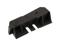 GM 9056937 Front Bumper Fascia Outer Support GM 9056937 Front Bumper Fascia Outer Support
