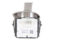 GM 39043496 Switch Assembly, Windshield Wiper & Windshield Washer *Atmosphere R