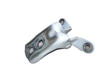 Pontiac G6 Door Hinge - 15929362 Hinge,Rear Side Door Upper