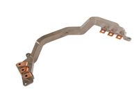GM 24046650 BLOCK ASM-DRV MOT PWR INV MDL TERM INSL