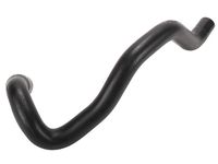 GM 55487844 Hose, Therm Bypass GM 55487844 Hose, Therm Bypass