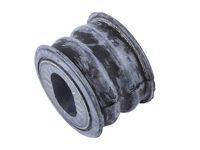 GM 55579920 Bushing, Transfer Case Locating GM 55579920 Bushing, Transfer Case Locating