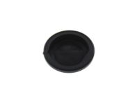 GM 20777338 Cap, Rear Brake Bleeder Valve