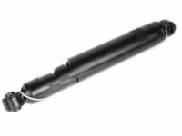 GMC Sierra Shock Absorber - 25984613 Rear Shock Absorber Assembly