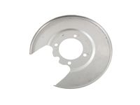 GM 84806535 SHIELD-RR BRK GM 84806535 SHIELD-RR BRK