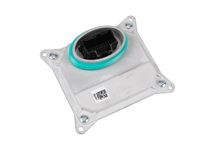 GM 84061554 Module Assembly, Headlamp Led Driver