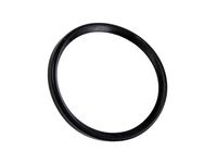 GM 84027047 Seal, Charging Air Cooler Inlet Air Hose