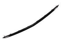GM 86788444 INSERT ASM-FRT GRL