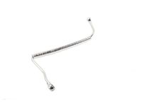GM 98062840 Turbo Oil Feed Pipe Assembly