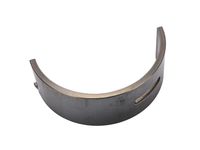 GM 55487314 Crankshaft Upper Bearing
