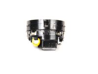 GM 23183143 Speaker Assembly, Radio Windshield Side Garnish Molding GM 23183143 Speaker Assembly, Radio Windshield Side Garnish Molding