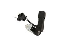 GM 87846287 SOLENOID ASM-A/TRNS SHFT LK CONT