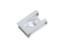 GM 11086793 Nut,Bcm Bracket GM 11086793 Nut,Bcm Bracket