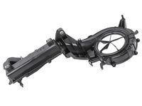 GM 84228651 Case, A/C Evpr Upr GM 84228651 Case, A/C Evpr Upr
