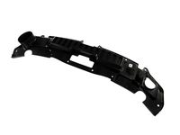 GM 84767996 SHIELD-INT AIR SPH GM 84767996 SHIELD-INT AIR SPH