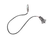 GM 13519327 Lamp Assembly, I/P Compt