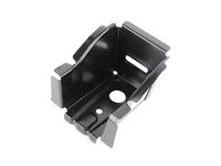 GM 23380435 Bracket, U/B #2 Cr Sill GM 23380435 Bracket, U/B #2 Cr Sill