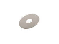 GM 24288193 Retainer, A/Trns Cont Wrg Harn GM 24288193 Retainer, A/Trns Cont Wrg Harn