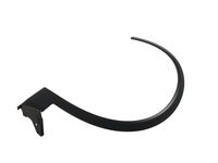 GM 84764028 Molding Assembly, Front Whl Opg *Serv Primer GM 84764028 Molding Assembly, Front Whl Opg *Serv Primer