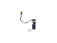 GM 19256352 Fuel Tank Fuel Pump Module Kit Without Fuel Level Sensor