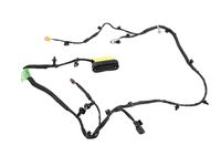 GM 42844546 Front Seat Wiring Harness Assembly GM 42844546 Front Seat Wiring Harness Assembly