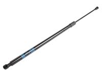 GM 42756029 Liftgate Strut Assembly GM 42756029 Liftgate Strut Assembly