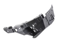 GM 26426165 BRACKET-FRT W/H LNR GM 26426165 BRACKET-FRT W/H LNR