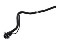 GM 10424887 Fuel Tank Filler Pipe Assembly GM 10424887 Fuel Tank Filler Pipe Assembly