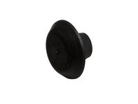 GM 25714267 Plug, Front Side Door Inner Panel Hole