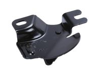 GM 23391352 Bracket Assembly, Folding Top Stowage Compartment Lid Bumper