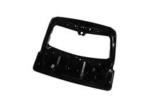 GM 84795580 Lift Gate Assembly