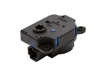 GM 23191343 Actuator Assembly, Defroster Valve GM 23191343 Actuator Assembly, Defroster Valve
