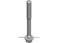 GM 11546618 Bolt/Screw GM 11546618 Bolt/Screw