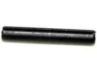 GM 8672316 Pin,Shift Shaft GM 8672316 Pin,Shift Shaft