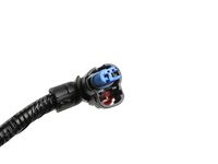 GM 42901705 Harness Assembly Front Object Alarm Sensor Wiring GM 42901705 Harness Assembly Front Object Alarm Sensor Wiring