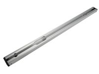 GM 84124252 Track Assembly, Cargo Partition GM 84124252 Track Assembly, Cargo Partition