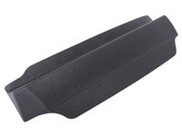 GM 22978727 Cover, Front Seat Cushion Front Finish *Black GM 22978727 Cover, Front Seat Cushion Front Finish *Black