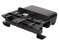 GM 84763806 Latch Assembly, F/Flr Cnsl A/Rst *Black