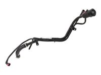 GM 84392682 Fuel Tank Filler Pipe Assembly