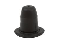GM 11571225 Plug *Black GM 11571225 Plug *Black