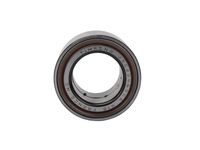 Cadillac Deville Wheel Bearing - 25659192 Rear Wheel Bearing