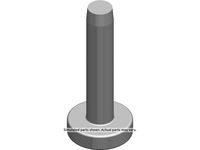 GM 55505694 Bolt/Screw, W/Pmp GM 55505694 Bolt/Screw, W/Pmp