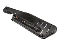 GM 13251389 Airbag,Front Seat Side